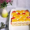 Owocowe Tiramisu