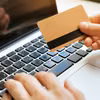 Dwa oszustwa w jednym! mBank alarmuje o nowej taktyce cyberprzestępców!