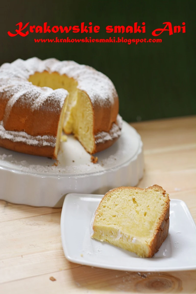 Babcina Babka