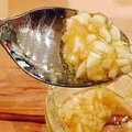 Domowy przepis na NAJSILNIEJSZY NATURALNY ANTYBIOTYK!