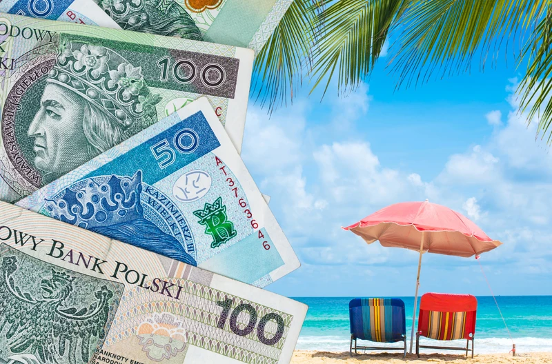 Czy będą kolejne wakacje kredytowe? Banki mają jasne stanowisko!
