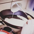 Jaka powinna być optymalna patelnia do naleśników?