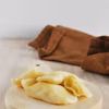 Pierogi ruskie