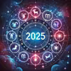 Dla tych 3 znaków rok 2025 będzie rokiem przełomowym! Czekają ich wielkie zmiany