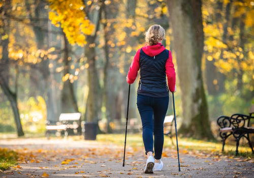 Dodatkowy dzień wolny w piątek 31 października! Ci pracownicy zyskają dłuższy weekend