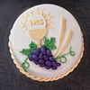 Tort komunijny