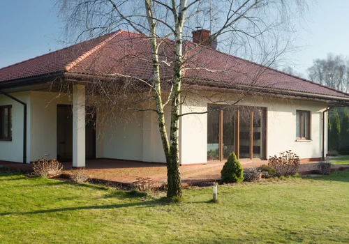 Nawet 16 tysięcy złotych dofinansowania! Ministerstwo Klimatu wydało ważny komunikat i zwiększyło budżet