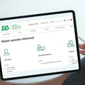 ZUS założy za każdego płatnika profil techniczny na PUE ZUS!