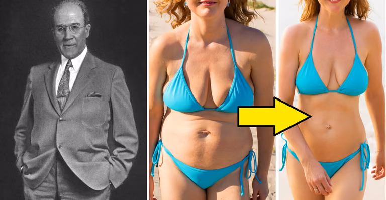 Jedna z najzdrowszych diet - Dieta niełączenia dr Haya