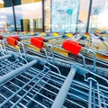 Straż Pożarna rozpoczyna ogólnopolską akcję! Sklepy mogą zostać zamknięte przed samymi Świętami