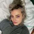 Monika Miller poznała diagnozę. To rzadka, nieuleczalna choroba. "Wyję z bólu"