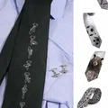10 najfajniejszych krawatów na prezent