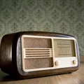Świętujemy Światowy Dzień Radia: Jak Radio Zmieniło Świat