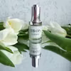 o2skin Skoncentrowane serum tlenowe – tlenowa rewolucja w pielęgnacji!
