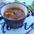 ZUPA BOTWINKA