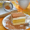 Ciato Kubuś