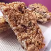 Batoniki musli