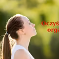 Pij napar z tych ZIÓŁ regularnie i oczyść swój organizm.