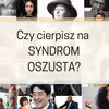 Syndrom oszusta – czy siedzi też w Tobie? 5 sposobów jak go pokonać