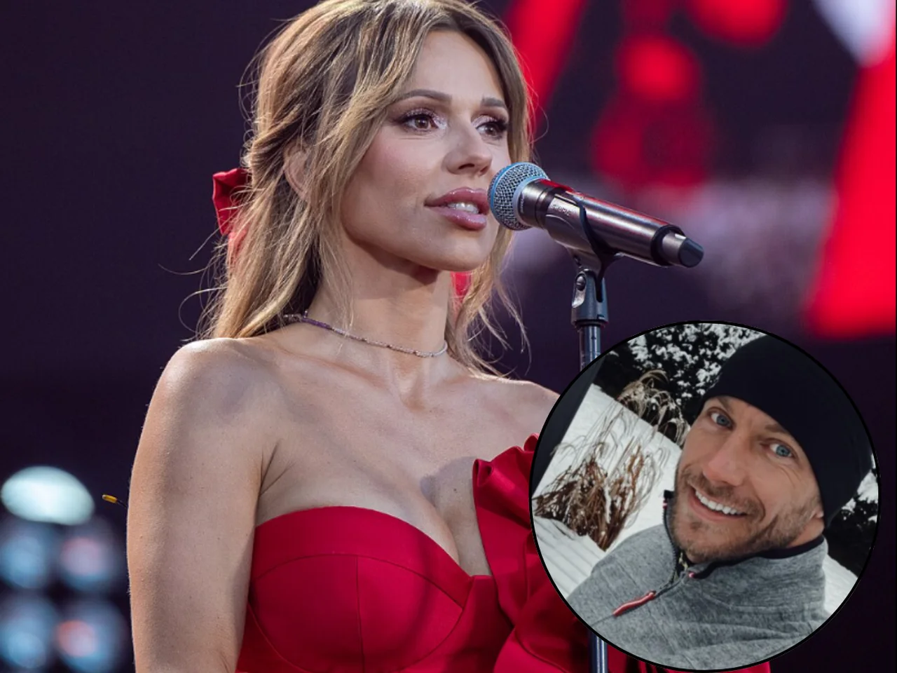 Doda wysłała do Pachuta kolejny pozew! Podróżnik ujawnił, czego żąda od niego była partnerka!