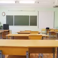 Tajemnicza lista: 30 organizacji, które wejdą we współpracę ze szkołami! Co się zmieni po odejściu ministra Czarnka?
