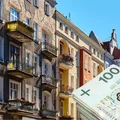 Wielka szansa dla mieszkańców bloków! 29 września rusza nabór wniosków!