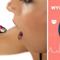 Masz WYSOKIE ciśnienie i cholesterol? Wypróbuj naturalne lekarstwo!