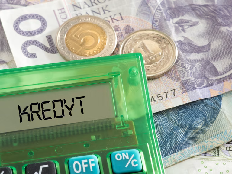 Na czym polega restrukturyzacja kredytu?