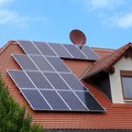 Szykują się spore zmiany w fotowoltaice! Instalacja stanie się jeszcze bardziej opłacalna?