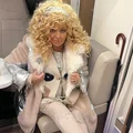 Magda Gessler gorzko o zachodnich politykach i przyszłości Rosji