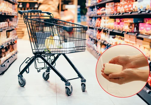 W latach 90. śpiewała o nim cała Polska. Teraz kultowy produkt znika z półek!