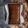 Klasyczne brownie