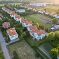 Czy Twój dom jest pod lupą złodziei?! Mogą o tym świadczyć TE subtelne znaki!