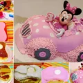 Super tort