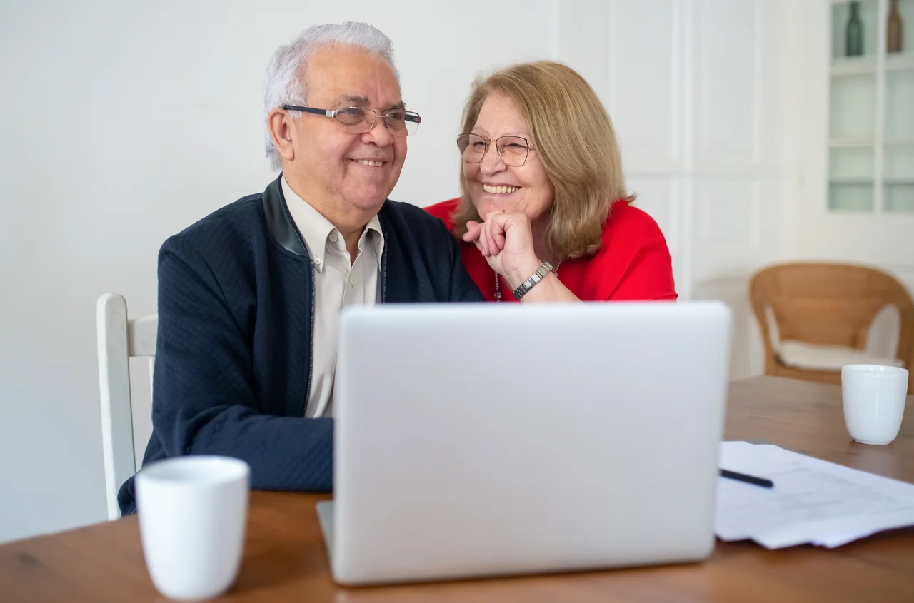 3 tys. zł odliczenia dla małżeństw! Warto pamiętać o tej uldze przy wypełnianiu PIT