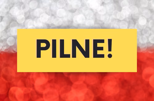 Koniec ukrywania cen!? Prezydent Andrzej Duda podjął decyzję!
