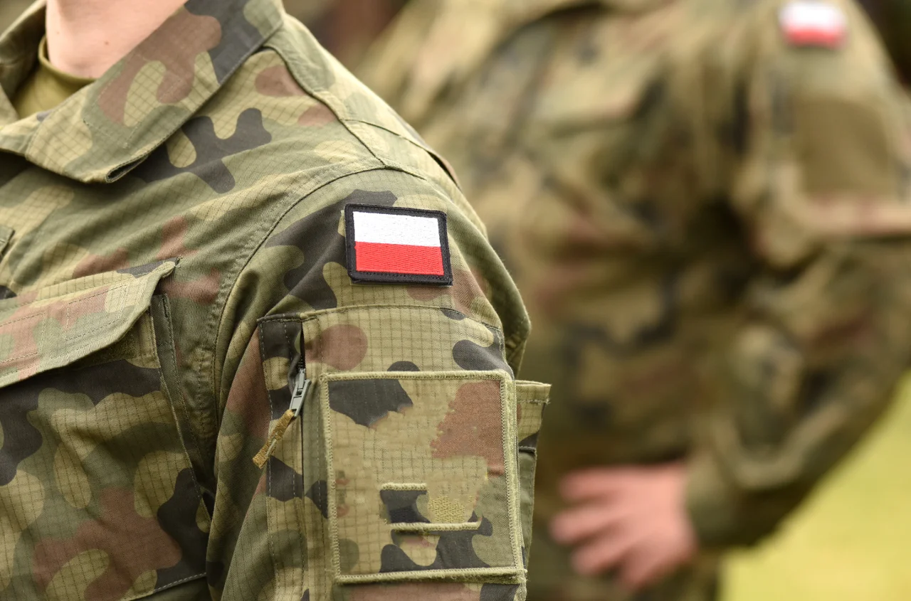 Dzień Weterana Działań poza Granicami Państwa: Uhonorowanie Polskich Żołnierzy