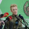 Kolejne prowokacje na granicy w święta? Straż Graniczna ostrzega