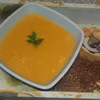 FIT KREM Z DYNI Z DODATKIEM MLEKA KOKOSOWEGO ;) SMAK DZIECIŃSTWA ;)