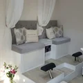 Domowe spa