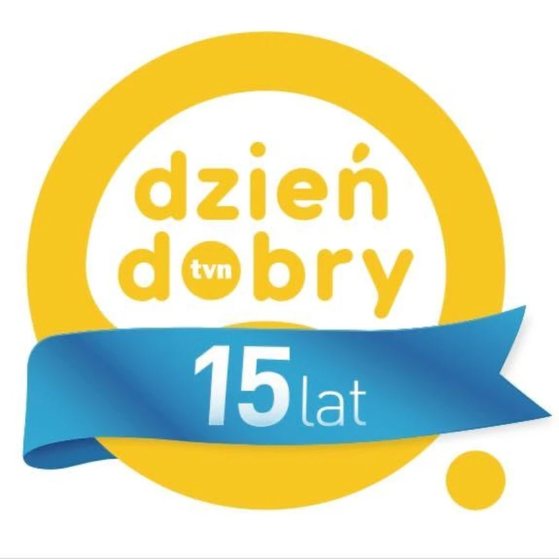 Nowi prowadzący “Dzień Dobry TVN”! Takiego duetu nikt się nie spodziewał!