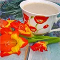 Kawa kuloodporna– bulletproof coffee