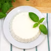 Domowa ricotta