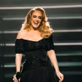 Adele przerywa wywiad. Dziennikarz zawieszony. Czym zawinił?