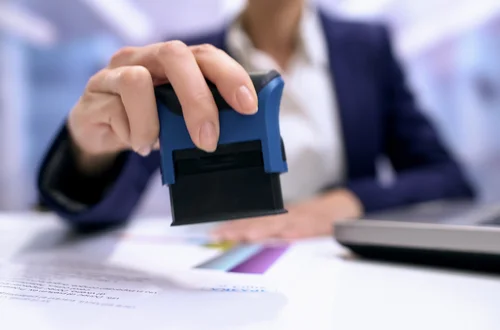 ZUS rusza z kontrolami przedsiębiorców. Cofnięcie ulgi to może być dopiero początek!