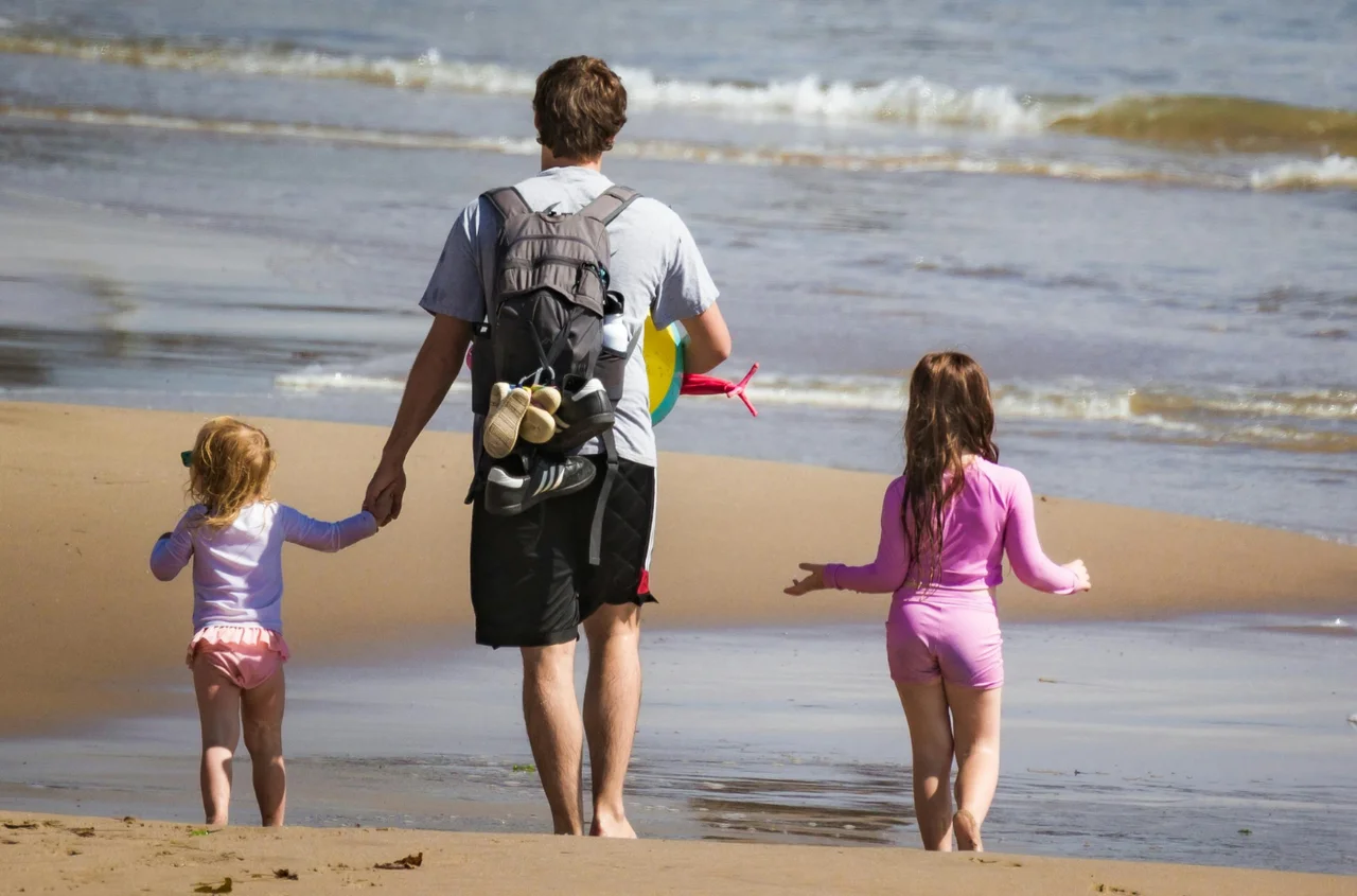 Świadczenie 800 plus tylko dla pracujących w Polsce?! Prezydent zawetował ustawę o przedłużeniu pomocy dla Ukrainy