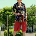 culotte