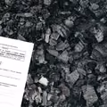 Rozporządzenie dot. dodatku węglowego podpisane! Można składać wnioski!
