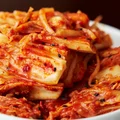 Lubisz kimchi? Zrób jego szybką wersję z kapusty pekińskiej w 15 minut!
