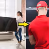 Kupiłeś nowy telewizor? Musisz to zgłosić, inaczej narażasz się na karę